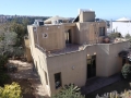 Maisons de luxe à vendre en Israël.